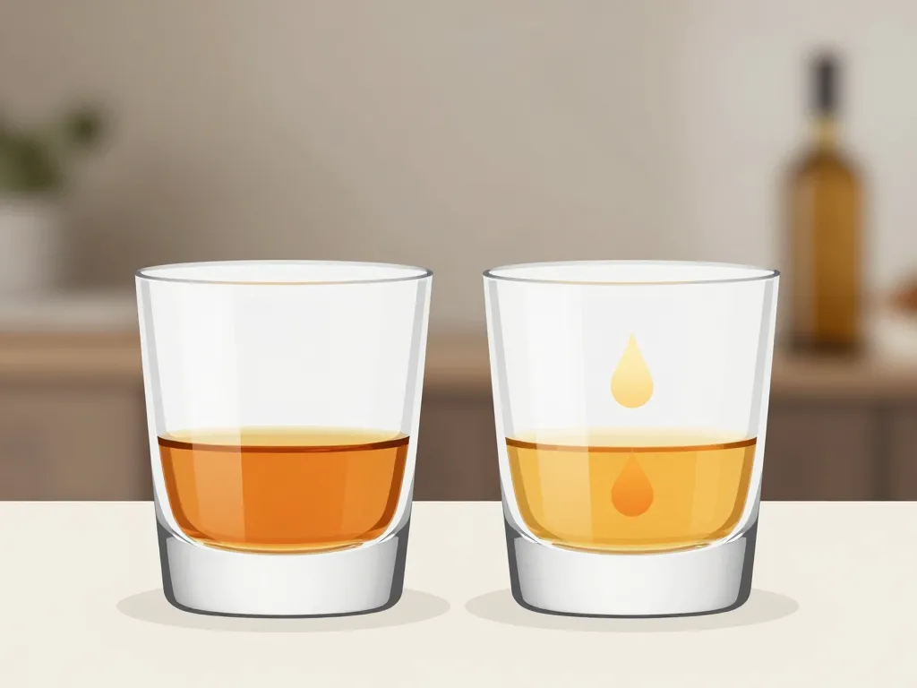 2 verres de whisky combien de gramme quantité grammes d'alcool