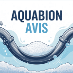 aquabion avis système anti-calcaire domestique