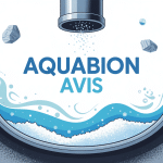 aquabion avis système anti-calcaire domestique
