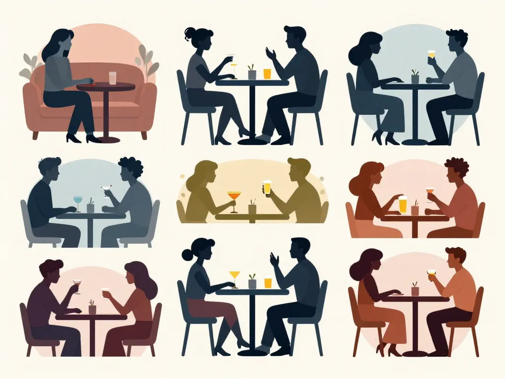 bar lille choix d’ambiance editoriale