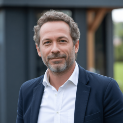 Benoît-Jules Caradec