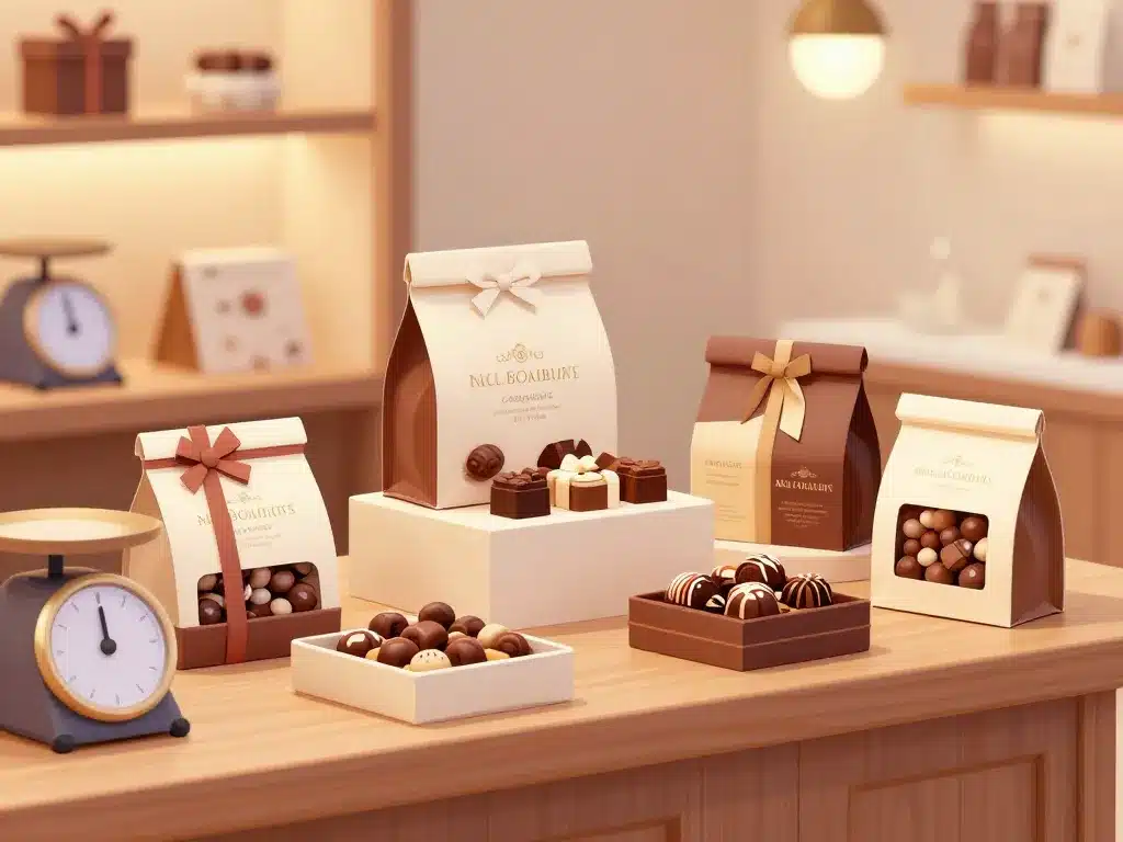 boutique artisan coucougnette de pau