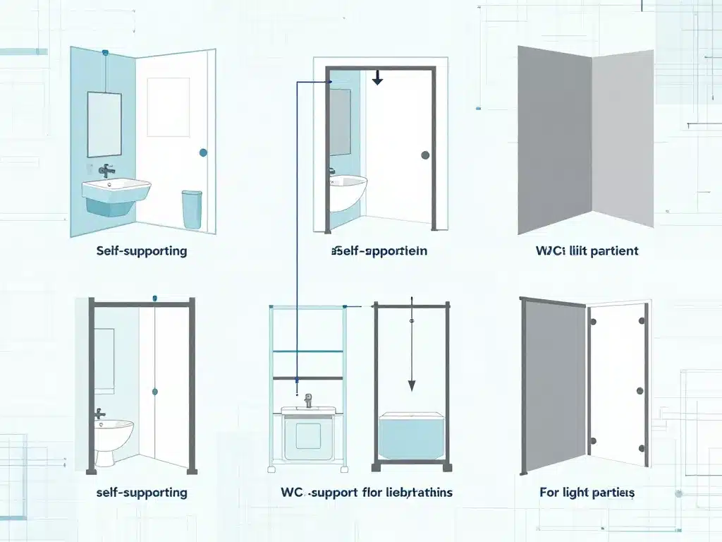 schema concept geberit bati wc choix compatibilite