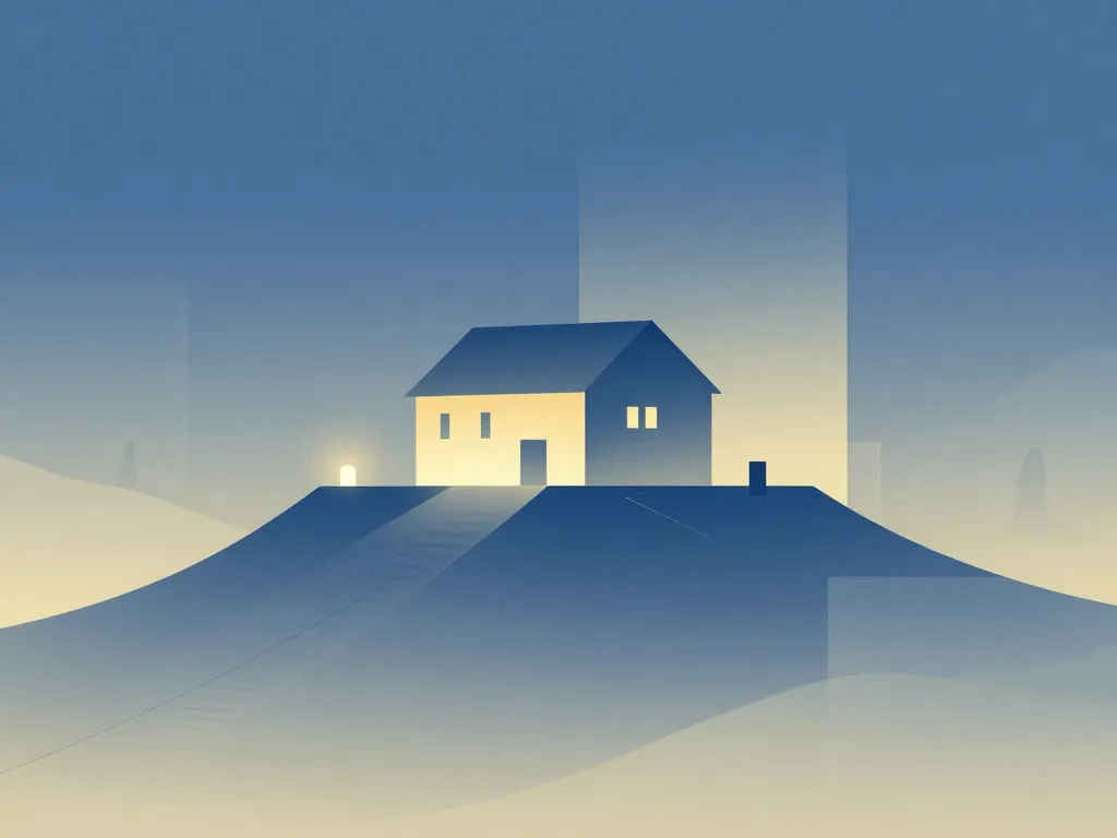 goldstein sheats maison exclusivité et protection patrimoniale