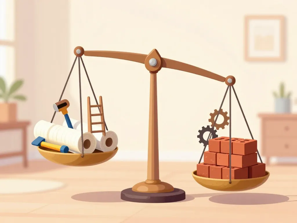 prix depose papier peint facteurs variables cout