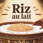 riz au lait crémeux, quel riz pour riz au lait
