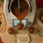Dessert dernière minute Thermomix : 3 recettes prêtes en 15 minutes
